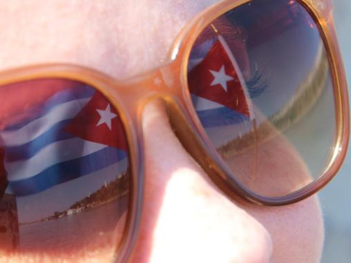 El debate político en torno a los jóvenes cubanos